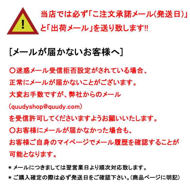 11-19フォードエクスプローラー用フロントガラスアウタートリムピラーモールディングパッセンジャードライバーの通販はau PAY マーケット -  キューディショップ | au PAY マーケット－通販サイト