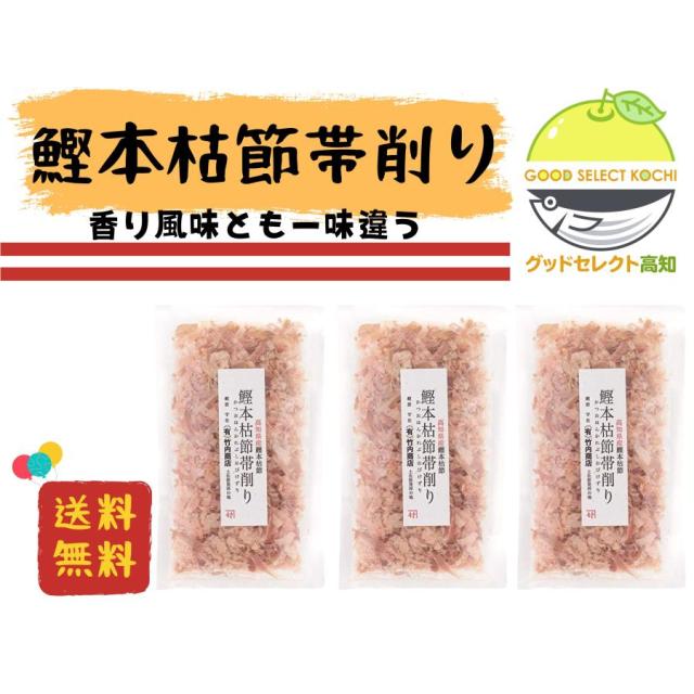 2-22.jpg ドラッグストア Vision Pro防塵カバーケース