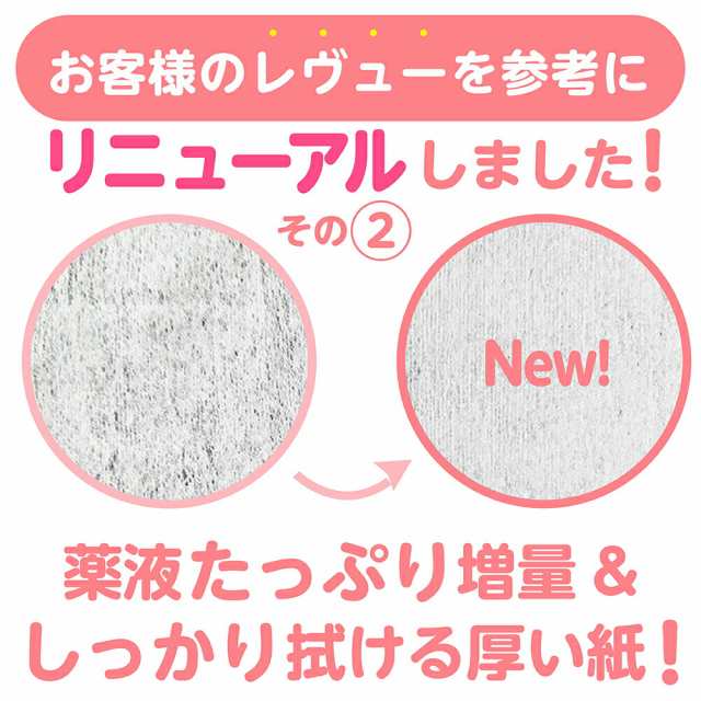 高濃度エタノール除菌79%ウェット300 バケツタイプ本体300枚 6個セット （合計1,800枚）大容量 業務用 詰替え 除菌シート 日本製  衛生用｜au PAY マーケット