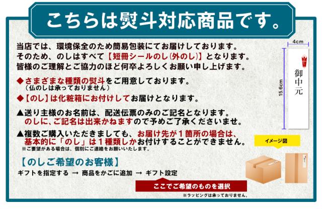 150g×4袋*3セット そずり ギフト 【楽天ランキング1位】和牛 黒毛和牛 熨斗 ハンバーグ 送料無料 そずり肉 希少部位【 個包装 150gパック × 4袋】そずり 美味しい 旨さ追求 小分け 少量_15