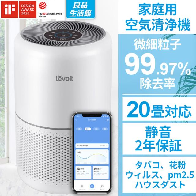 日立(HITACHI) 掃除機 お店用 鋼板製ボディ 紙パック・布袋