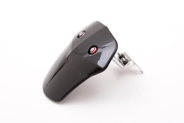 カブメーターバイザー　カスタム　エコノミードライブ　C50 C70 C90 カブメーターバイザー カスタム エコノミードライブ C50 C70 C90
