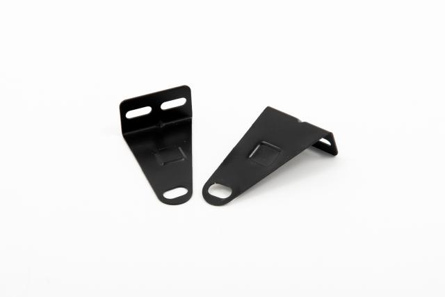 GN125 GN125H GN125-2F 三段シート 3段シート 座席 白 タックロール