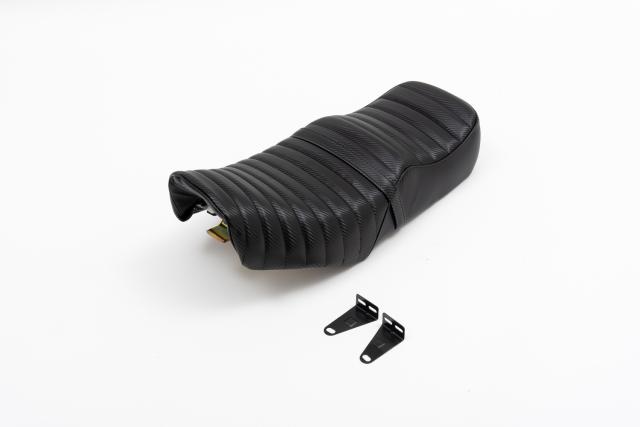 Ducati スクランブラー 1100 / スポーツ / スペシャル 2018-2020 用