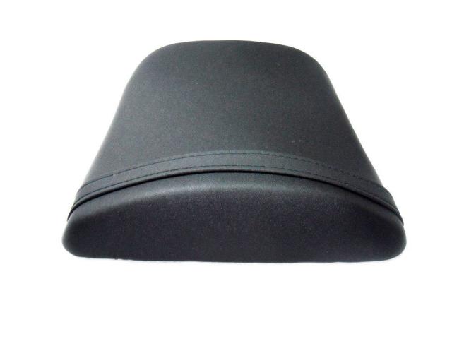 バイクシート ブラック　CBR1000RR sc57 04～07 フロントシート バイクシート ブラック CBR1000RR sc57 04～07 フロントシート - メルカリ