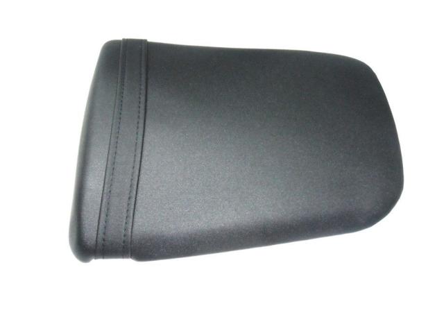 CBR1000RR SC57 04〜07年 シート リア 座席 タンデムシート CBR600RR