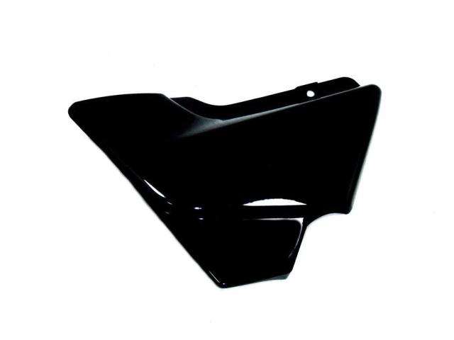 CB400SF VTEC SPEC3 NC39 NC42 REVO サイドカバー 左右セット 社外品 