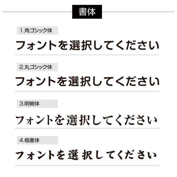 労働者派遣事業許可証 （銀色・黒文字） - 3