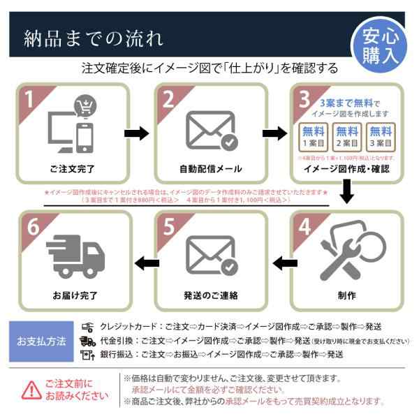 表札 戸建 表札 ひょうさつ 表札 アイアン 表札 おしゃれ 表札 戸建て