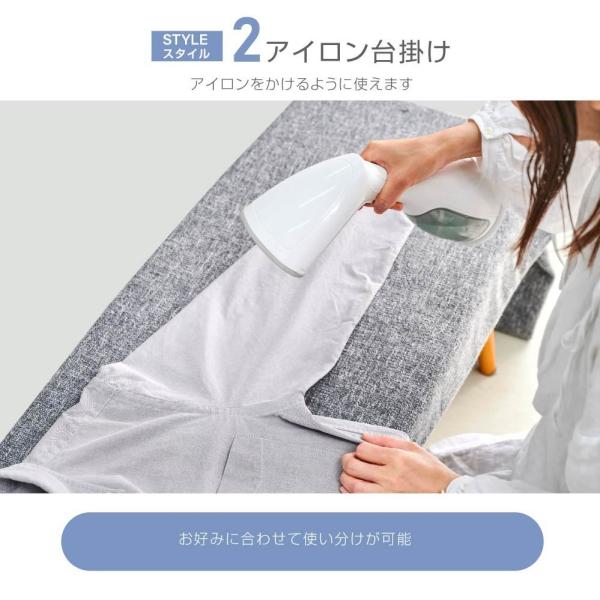【2023年】洗濯機のおすすめ15選 「縦型」と「ドラム式 ...