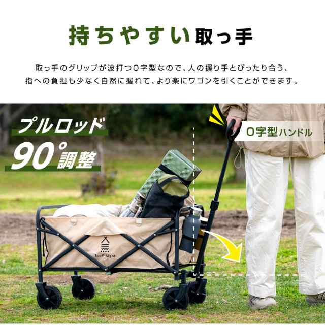 61KgKuyoQFL._AC_UF1000,