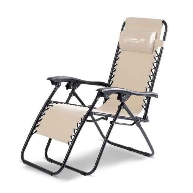 2025年最新】SOUTH FIELD アウトドアチェアの人気アイテム - メルカリ