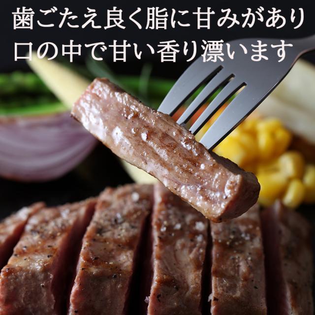 究極の塊肉 鹿児島 黒豚 肩ロース ブロック 1kg 塊肉 かたまり肉 霜降り 豚肉 国産 九州産 銘柄豚 高級 チャーシュー ステーキ とんかつ 焼豚 煮豚 角切り酢豚 カレー トンテキ お取り寄せ 薩摩黒豚 六白黒豚 九州_3