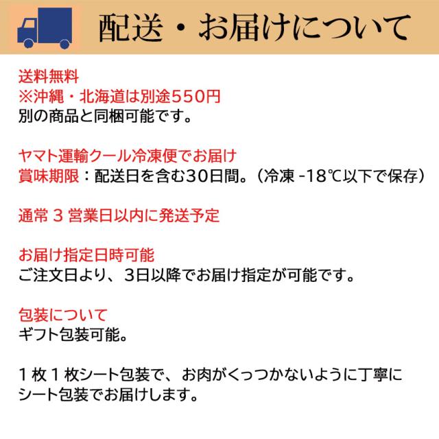 牛タン 焼肉 剥き身 1kg 3粍はね除ける 薄切り 亜米利加産 豪州産 味付けなし 焼肉用 牛たん タン たん 差し上げ物 牛 丸焼き 凝結 貨物輸送無料