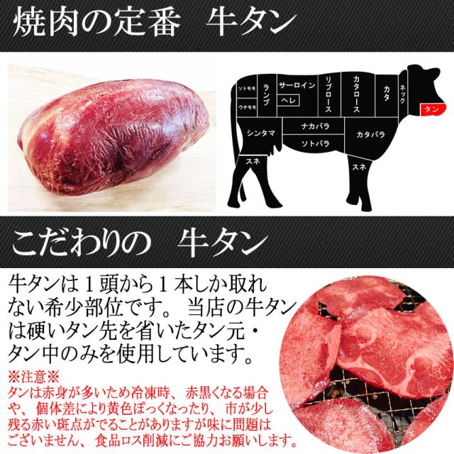 牛タン 焼肉 剥き身 1kg 3粍はね除ける 薄切り 亜米利加産 豪州産 味付けなし 焼肉用 牛たん タン たん 差し上げ物 牛 丸焼き 凝結 貨物輸送無料