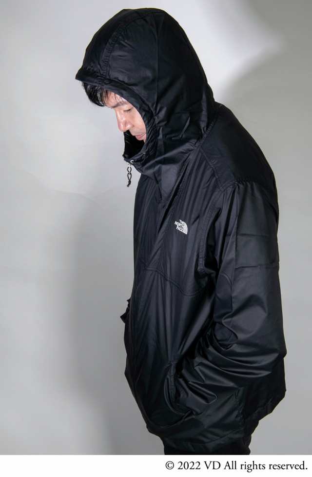 ノースフェイス マウンテンジャケット ジャケット THE NORTH FACE