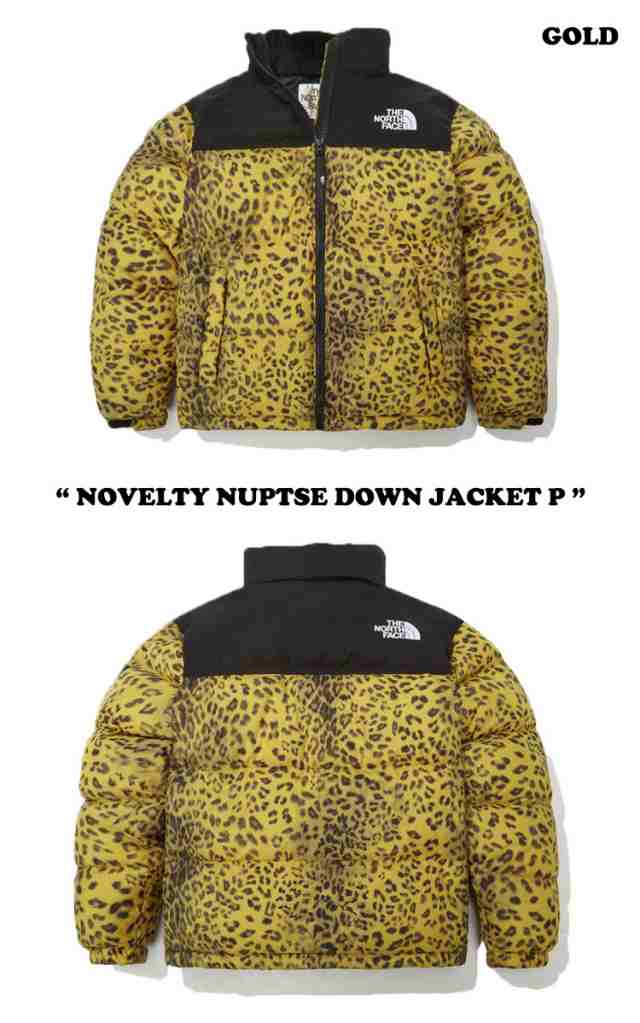 即納カラー有/国内配送 ノースフェイス THE NORTH FACE NOVELTY