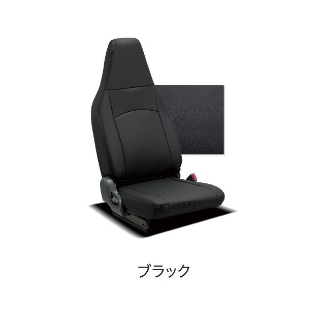 新作送料無料 <br>ＣＬＡＺＺＩＯ クラッツィオジーンズ<br>トヨタ