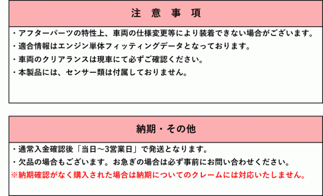 ALFIT]AE86 カローラレビン(4A-GEU)用オイルブロック＆専用ネオジウムオイルフィルターの通販はau PAY マーケット -  ユニオンプロデュース | au PAY マーケット－通販サイト