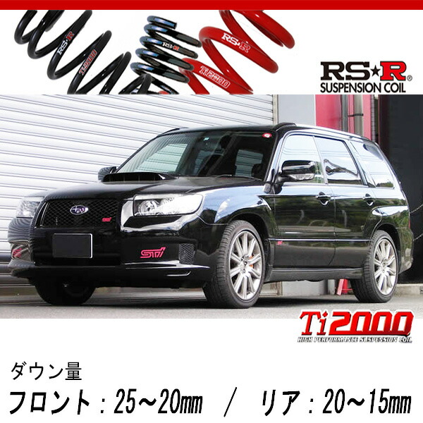 (未使用･未開封品)Pasion De Buena Vista [DVD] 中古】(未使用・未開封品)Pasion De Buena Vista [DVD]の通販は