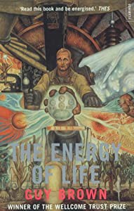 The Energy of Life(中古品)の通販は