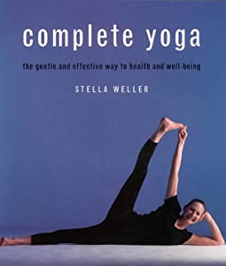 Complete Yoga(中古品)