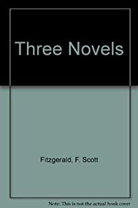 Three Novels(中古品)