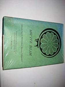 Shi'ite Islam(中古品)の通販は