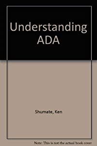 Understanding Ada(中古品)