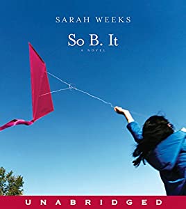 So B. It CD(中古品)