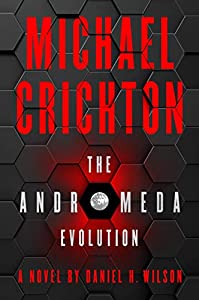 Andromeda Evolution  The(中古品)の通販は