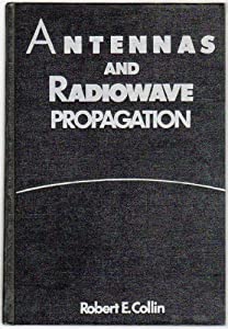 Antennas and Radiowave Propagation (MCGRAW HILL SERIES IN ELECTRICAL AND COMPUTER ENGINEERING)(中古品) 26,247円