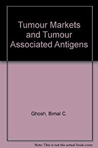 Tumor Markers and Tumor Associated Antigens(中古品)