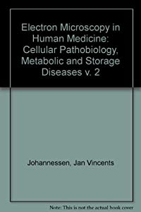 ハートウェル遺伝学 : 遺伝子、ゲノム、そして生命システムへ ハート