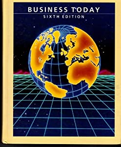 Business Today(中古品)の通販は