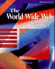 The World Wide Web Complete Reference(中古品)