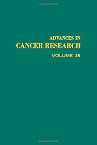 ADVANCES IN CANCER RESEARCH  VOLUME 38  Volume 38(中古品)の通販は