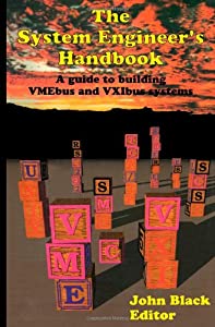 The System Engineers Handbook (The Morgan Kaufmann Series in Computer Architecture and Design)(中古品)