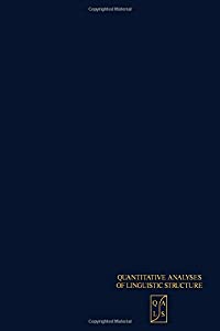 Word Order Universals(中古品)