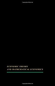 Trade Stability and Macroeconomics: Essays in Honour of Lloyd E.Metzler(中古品)