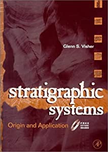 Stratigraphic Systems: Origin and Application(中古品)の通販は