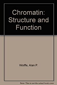 Chromatin: Structure and Function(中古品)