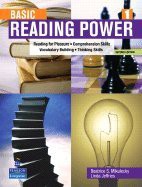 Basic Reading Power(中古品)の通販は