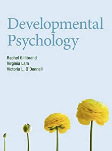 Developmental Psychology(中古品)