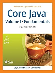 Core Java? Volume I--Fundamentals(中古品)の通販は