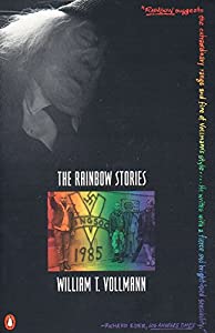 The Rainbow Stories (Contemporary American Fiction)(中古品)の通販は 12,372円