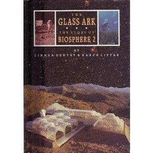The Glass Ark(中古品)