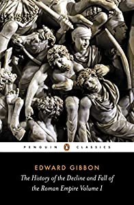 The History of the Decline and Fall of the Roman Empire: Volume 1(中古品)の通販は