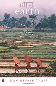 Tilled Earth: Stories(中古品)