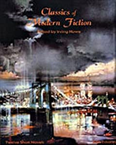 Classics of Modern Fiction: Twelve Short Novels(中古品)の通販は
